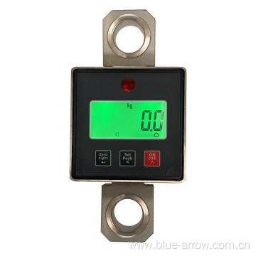 Digital Load Meter 2ton